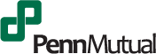 Penn Mutual logo
