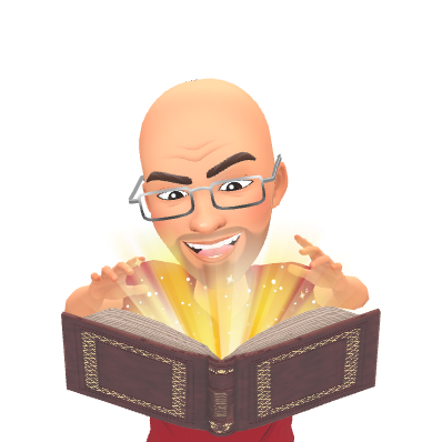 Sandman coaching visual